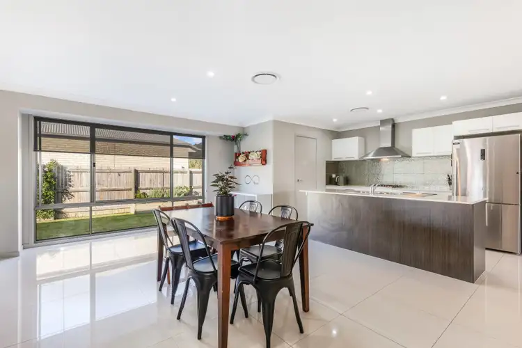 Sixth view of Homely house listing, 15 Clark Avenue, Glass House Mountains QLD 4518