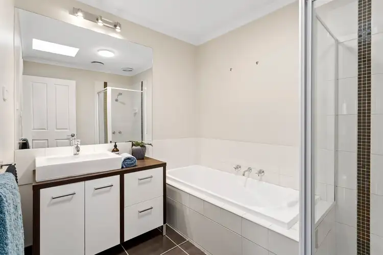 Fifth view of Homely unit listing, 88A Ogilvie Street, Essendon VIC 3040