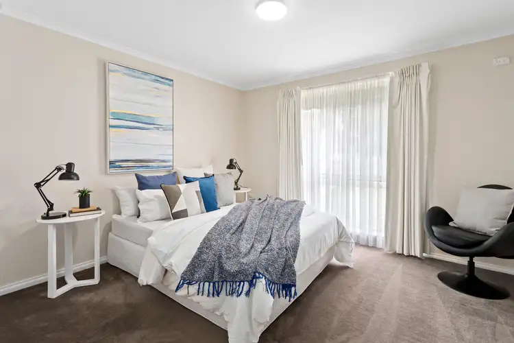 Sixth view of Homely unit listing, 88A Ogilvie Street, Essendon VIC 3040