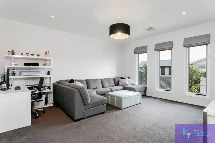 Fifth view of Homely house listing, 9 Kuya Circuit, Largs North SA 5016