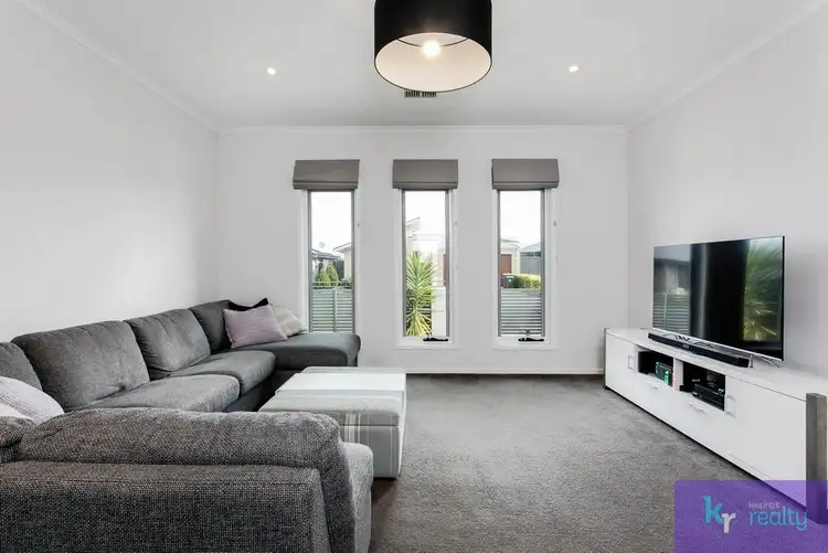 Sixth view of Homely house listing, 9 Kuya Circuit, Largs North SA 5016