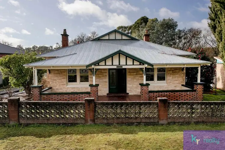 8 Mill Road, Lobethal SA 5241