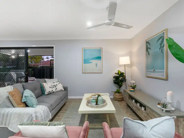 Fifth view of Homely house listing, 71 Duncan Street, Wynnum West QLD 4178