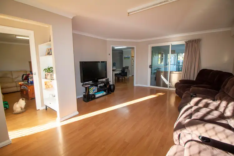 Seventh view of Homely rural property listing, 4 Olsen Street, Bundaberg East QLD 4670