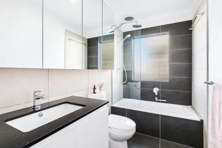 Sixth view of Homely apartment listing, 3/42 Wests Road, Maribyrnong VIC 3032