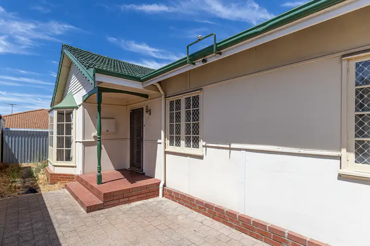 Main view of Homely house listing, 285b Welshpool Road, Queens Park WA 6107
