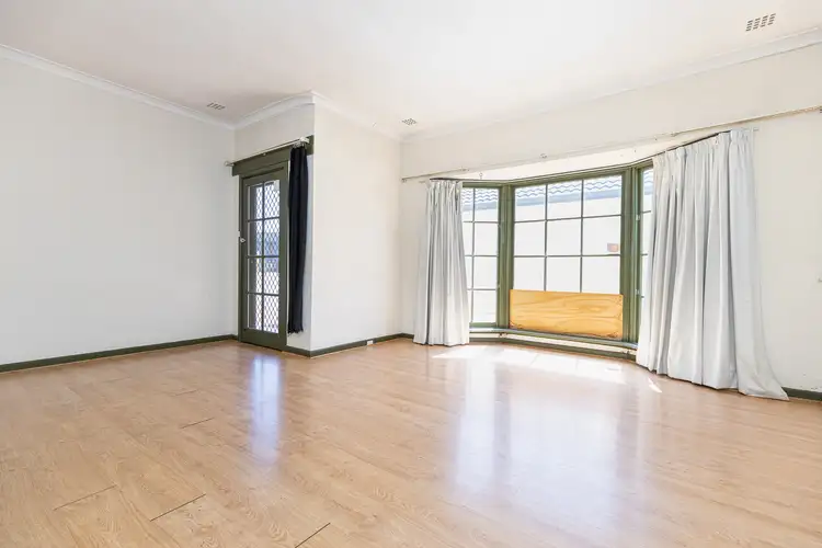 Second view of Homely house listing, 285b Welshpool Road, Queens Park WA 6107