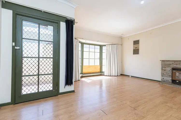 Third view of Homely house listing, 285b Welshpool Road, Queens Park WA 6107
