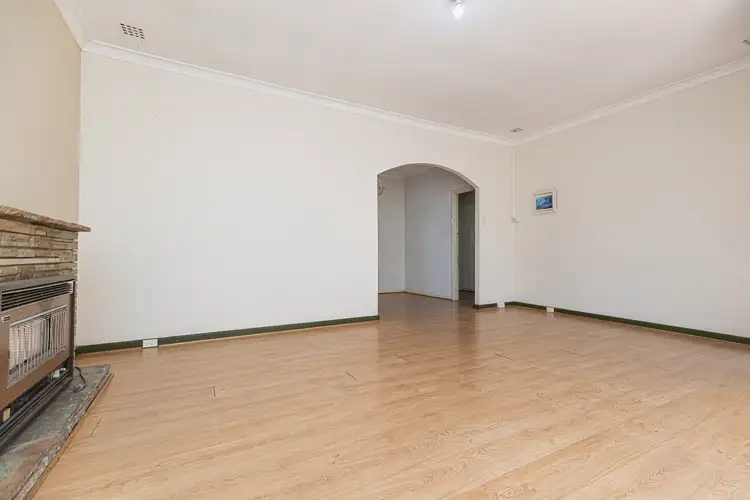 Fourth view of Homely house listing, 285b Welshpool Road, Queens Park WA 6107