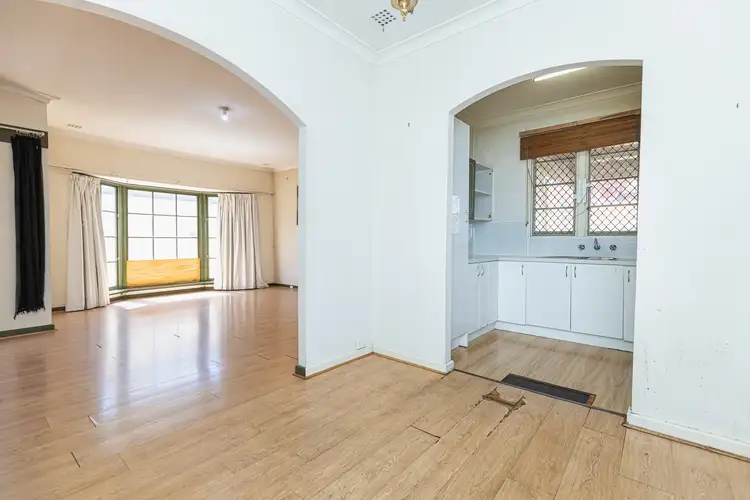 Fifth view of Homely house listing, 285b Welshpool Road, Queens Park WA 6107