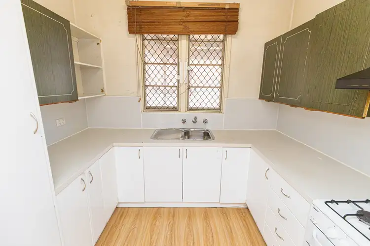 Sixth view of Homely house listing, 285b Welshpool Road, Queens Park WA 6107