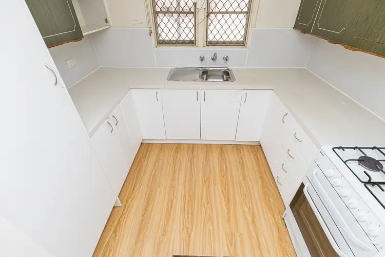 Seventh view of Homely house listing, 285b Welshpool Road, Queens Park WA 6107