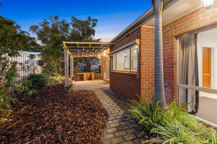 Third view of Homely house listing, 20 Belvedere Terrace, Ocean Grove VIC 3226