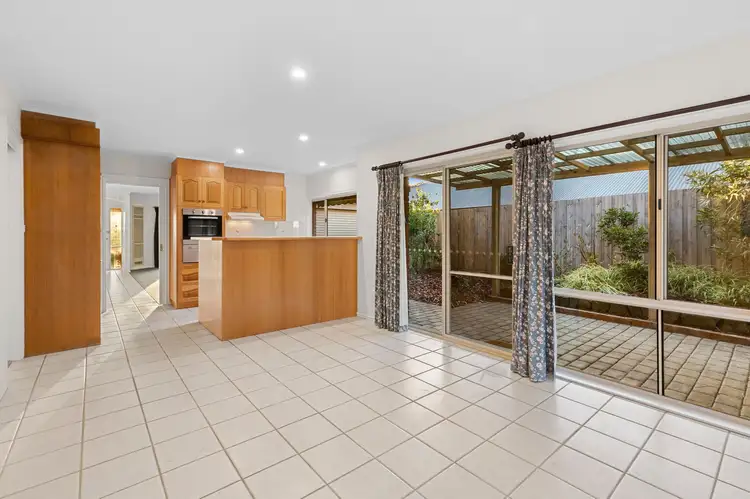 Sixth view of Homely house listing, 20 Belvedere Terrace, Ocean Grove VIC 3226