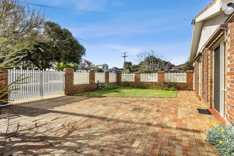Fifth view of Homely townhouse listing, 1/48 Powell Street West, Ocean Grove VIC 3226