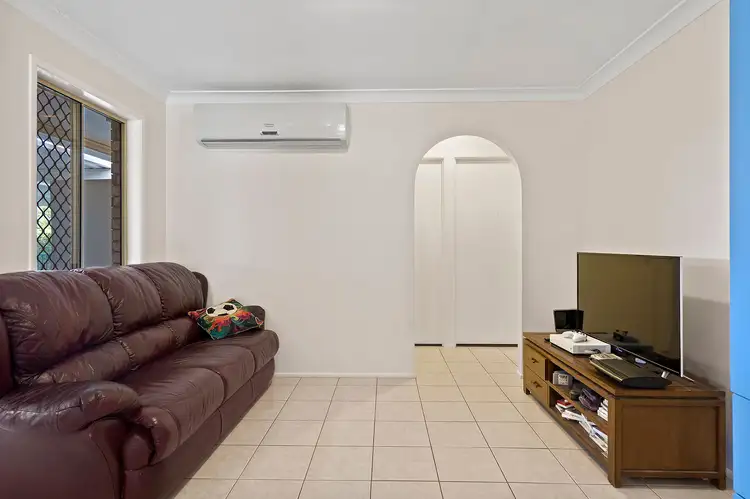 Fifth view of Homely house listing, 38 Packett Crescent, Loganlea QLD 4131
