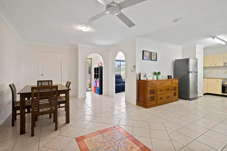 Sixth view of Homely house listing, 38 Packett Crescent, Loganlea QLD 4131