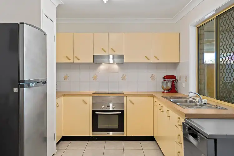 Seventh view of Homely house listing, 38 Packett Crescent, Loganlea QLD 4131