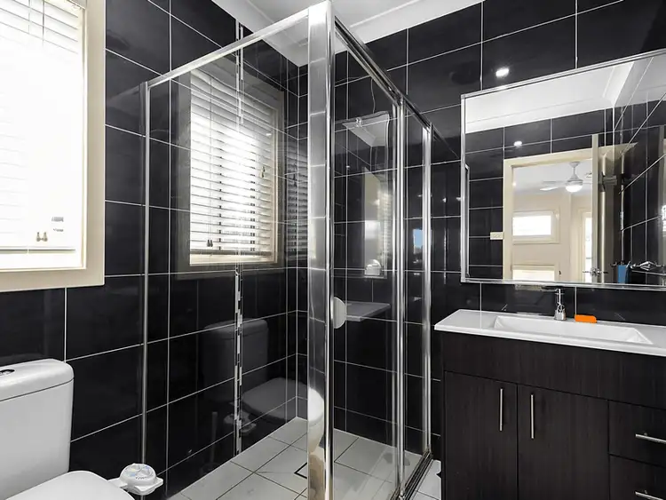 Fifth view of Homely house listing, 2 Bringelly Place, Bungarribee NSW 2767