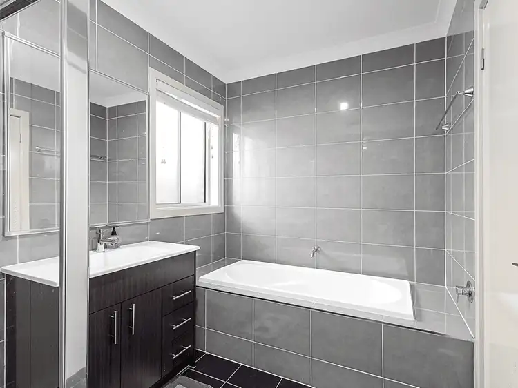 Sixth view of Homely house listing, 2 Bringelly Place, Bungarribee NSW 2767