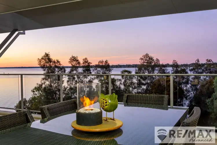 Sixth view of Homely apartment listing, 20/8A Spinnaker Drive, Sandstone Point QLD 4511