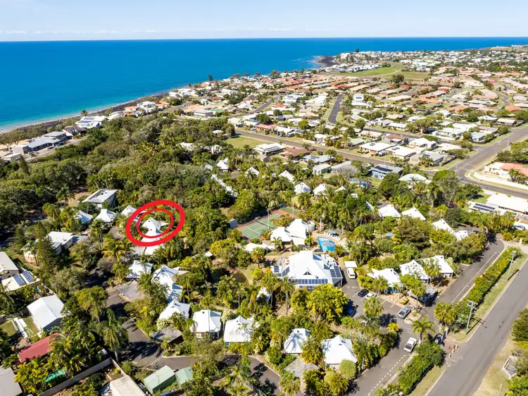 31/10 Trevors Road, Bargara QLD 4670
