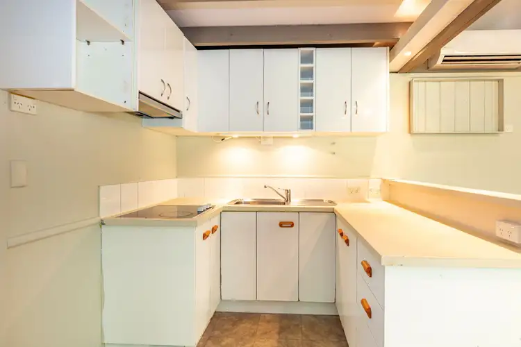Seventh view of Homely villa listing, 31/10 Trevors Road, Bargara QLD 4670