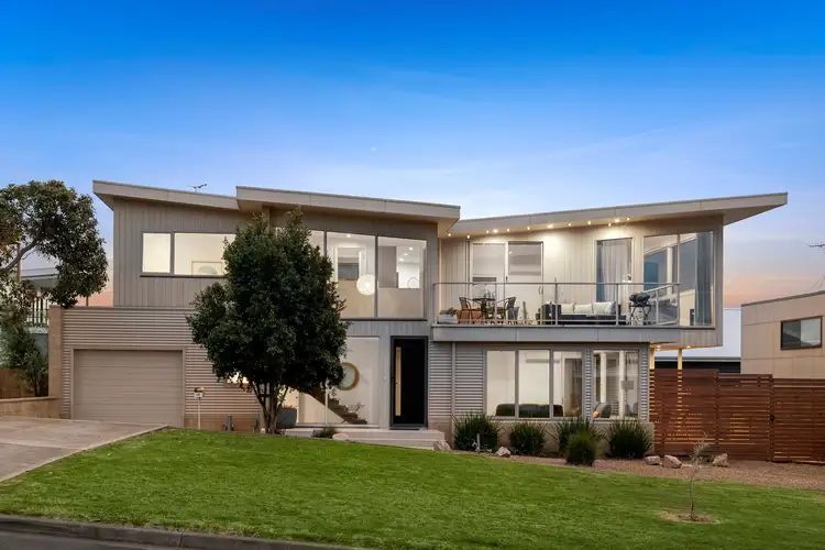 Main view of Homely house listing, 18 High Street, Portarlington VIC 3223