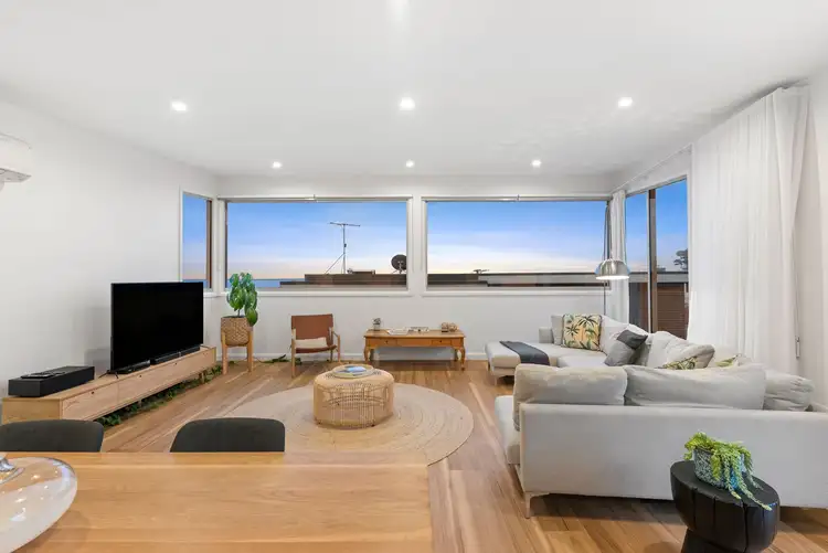 Second view of Homely house listing, 18 High Street, Portarlington VIC 3223