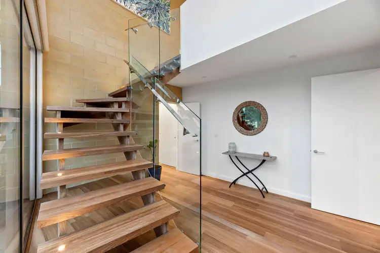 Fourth view of Homely house listing, 18 High Street, Portarlington VIC 3223