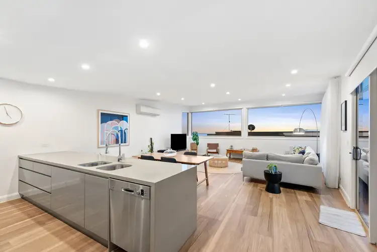 Fifth view of Homely house listing, 18 High Street, Portarlington VIC 3223