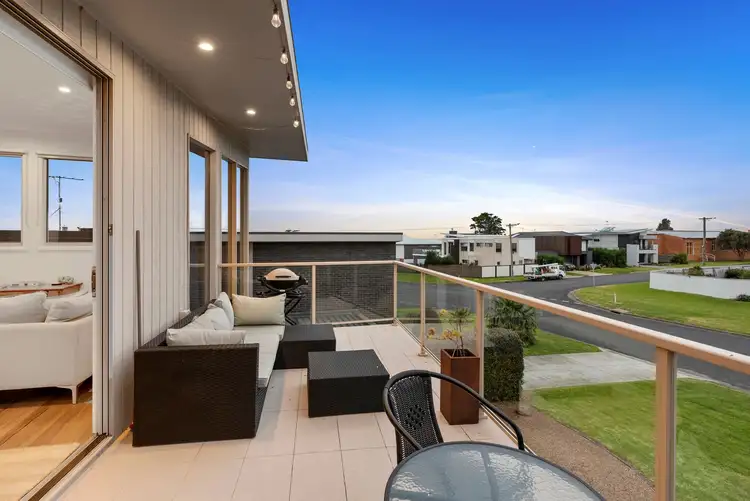 Sixth view of Homely house listing, 18 High Street, Portarlington VIC 3223