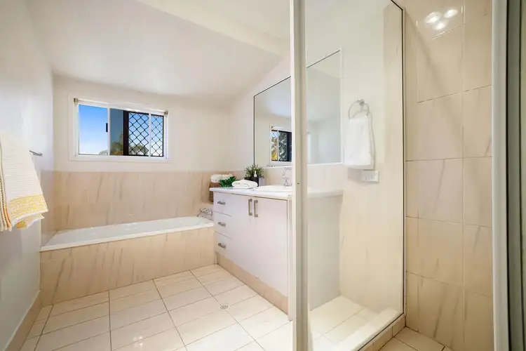 Third view of Homely townhouse listing, 44/15-35 Killarney Avenue, Robina QLD 4226