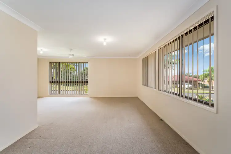 Third view of Homely house listing, 6 Barlow Close, Thornton NSW 2322