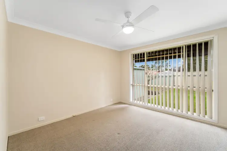 Fifth view of Homely house listing, 6 Barlow Close, Thornton NSW 2322