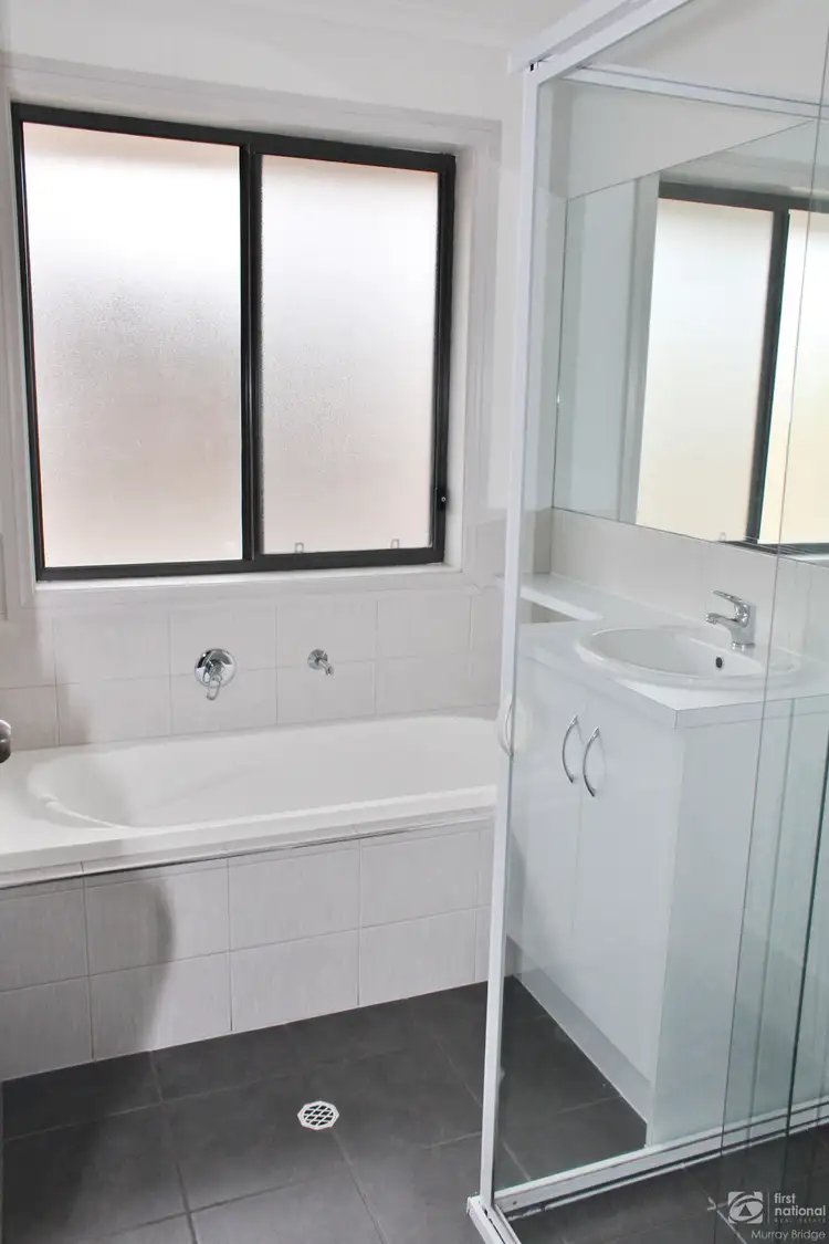 Sixth view of Homely house listing, 52 Charles Street, Murray Bridge SA 5253