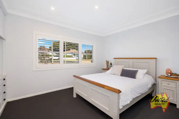 Sixth view of Homely house listing, 53 Harrington Street, Elderslie NSW 2570