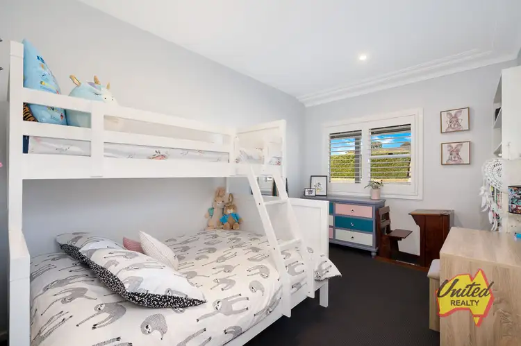 Seventh view of Homely house listing, 53 Harrington Street, Elderslie NSW 2570