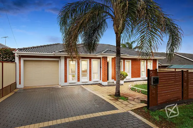Main view of Homely house listing, 1b Sundale Avenue, Para Hills SA 5096