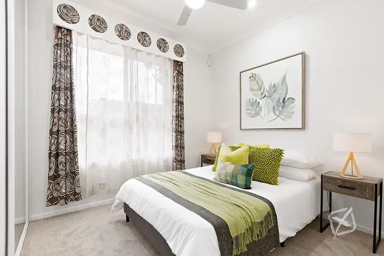 Fifth view of Homely house listing, 1b Sundale Avenue, Para Hills SA 5096