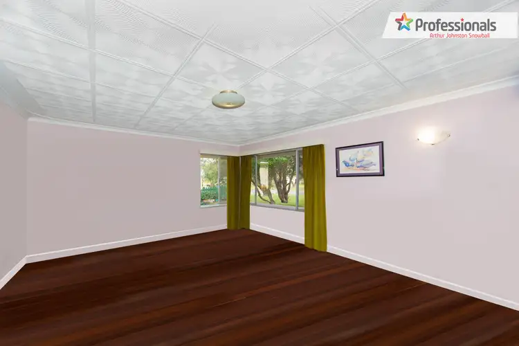 Sixth view of Homely house listing, 12 Boongarrie Street, Emu Point WA 6330