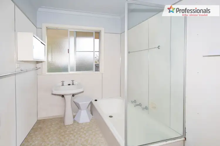 Seventh view of Homely house listing, 12 Boongarrie Street, Emu Point WA 6330