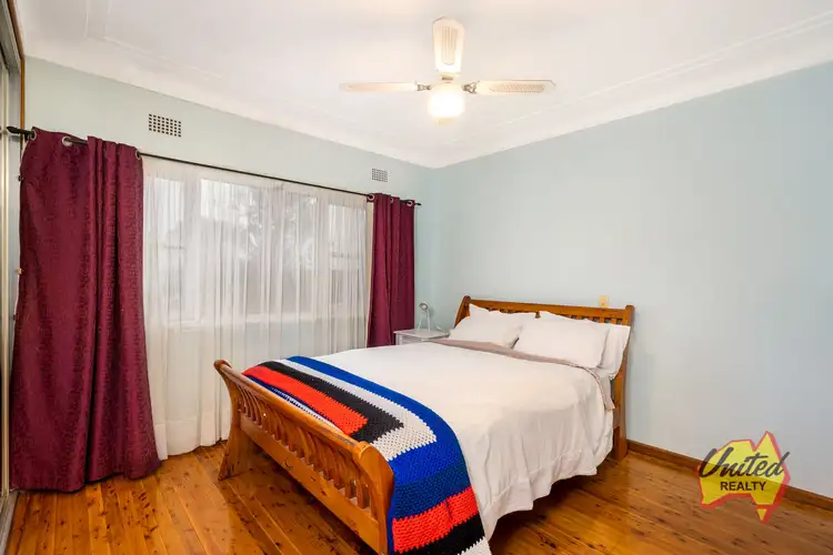 Fourth view of Homely house listing, 75 Ninth Avenue, Austral NSW 2179