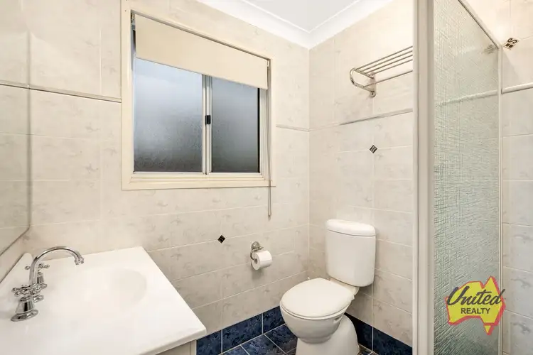 Fifth view of Homely house listing, 75 Ninth Avenue, Austral NSW 2179