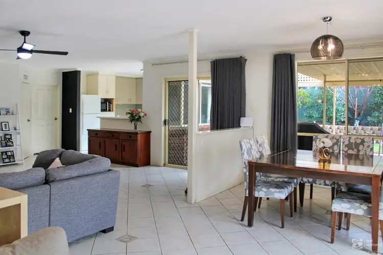 Second view of Homely house listing, 10 Fairway Court, Murray Bridge SA 5253