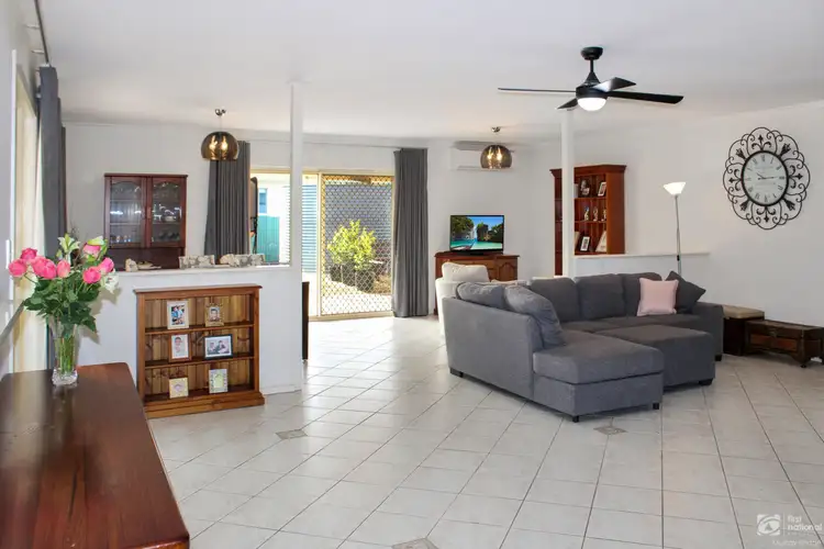 Third view of Homely house listing, 10 Fairway Court, Murray Bridge SA 5253