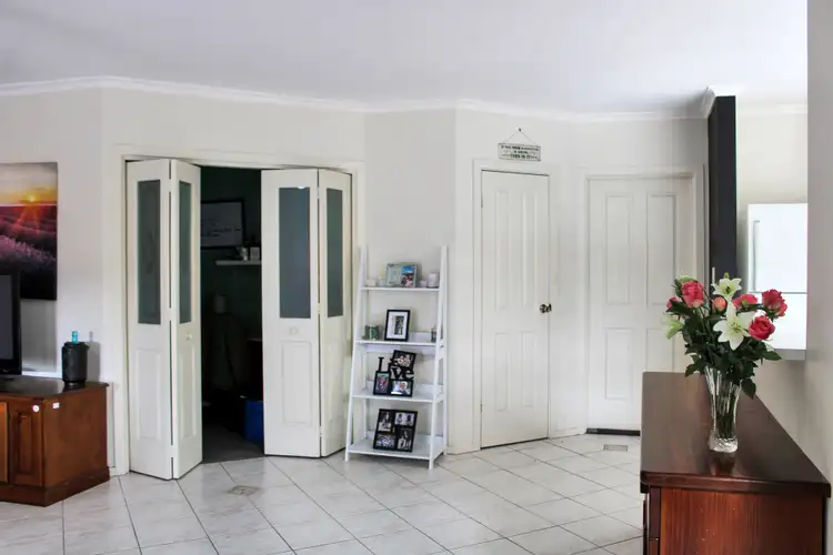 Fifth view of Homely house listing, 10 Fairway Court, Murray Bridge SA 5253