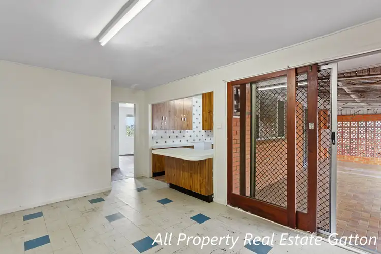 Third view of Homely house listing, 14 Smith Street, Gatton QLD 4343