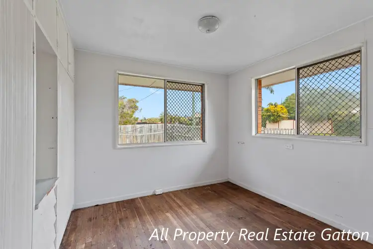 Fourth view of Homely house listing, 14 Smith Street, Gatton QLD 4343