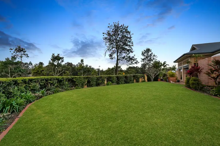 Third view of Homely house listing, 63 Windermere Avenue, Sinnamon Park QLD 4073
